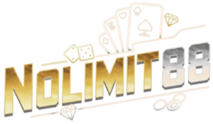 NOLIMIT88